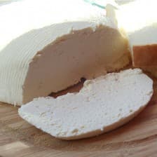 Готовим полезный молочный продукт