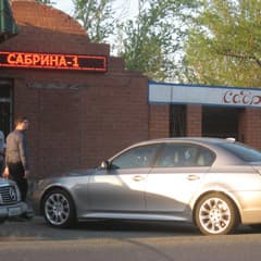 Шашлык мы выбирали сырым