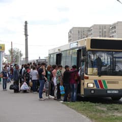 № 107: с толком, с расстановкой