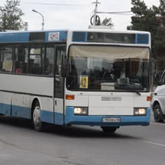 № 42: о дачниках забыл
