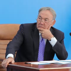 Больше скота, и чтобы все работало