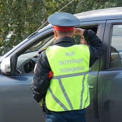 Когда новое - недоработанное старое