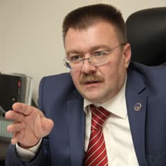 Вместо Печкина - «мобильный почтальон»