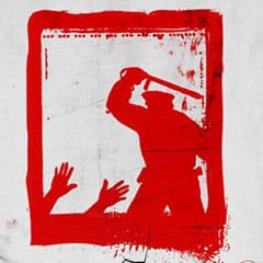 У нас есть пытки, но нет эффективного противодействия их применению