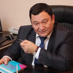 Что новый кодекс нам готовит