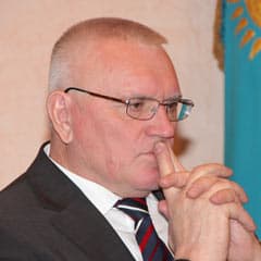 «Надо больше зарабатывать»