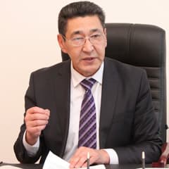 Дан приказ ему судебный