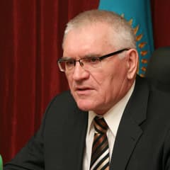 «Дело пойдет, альтернативы нет»