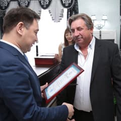 Среди лучших налогоплательщиков Костанайской области нет иностранных компаний и крупного бизнеса