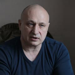 «Деньги надо вкладывать рационально»