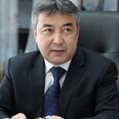 Теперь вас разделили на десять