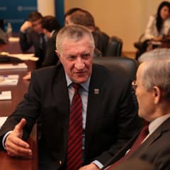 Земельный налог, который всем портит