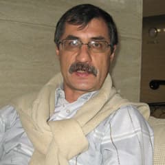 «Политическая элита на минном поле»