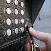 Нужно ли платить за домофон?