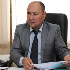 Изменения в Земельный кодекс РК упростили некоторые процедуры для предпринимателей и граждан