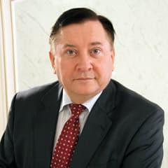 Прогноз: введение налога с продаж повысит себестоимость казахстанской продукции