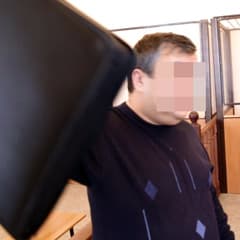 Путевка на зону: Welcome, директор!