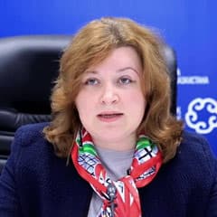 В Казахстане приняты новые Типовые правила застройки с учетом пожеланий предпринимателей