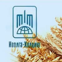 После решения - жалоба: Судебное разбирательство по «Иволге» продолжится