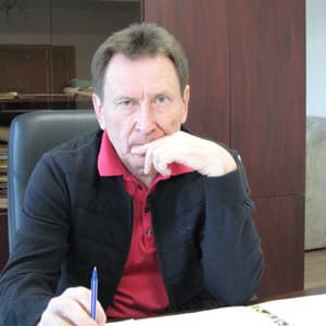 «Не дали 300 млн и убили проект на 3 млрд»