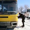 Если нет разницы, зачем платить больше?
