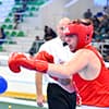 Среди лучших костанайцев немного