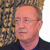 Василия Розинова будут судить по подозрению в мошенничестве в Костанае