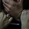 Мужчина, напавший на 11-летнюю девочку в Костанае, задержан полицией