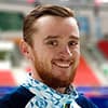 Костанайский конькобежец Денис Кузин стал 15-кратным чемпионом Казахстана