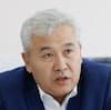 От автономии к независимому Казахстану