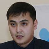 Кредитное, коммерческое, арендное - сколько квартир в рамках госпрограммы "Нурлы жер" сдали в 2019 году?