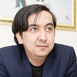 Бахыт АХМЕТОВ: Как мутирует ипотека?