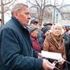 Как из права делают «удушающую спираль»