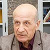 За что боролись, на то и напоролись