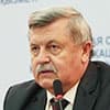 "У нас кажущееся благополучие" - Главный санврач Костанайской области рассказал о дополнительных мерах безопасности