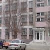 «Врачи мы или пациенты?» - Ответа на этот вопрос  ждут медики из Житикары