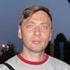 Журналистика как состояние души. Сразу три автора «НГ» стали лауреатами международного конкурса