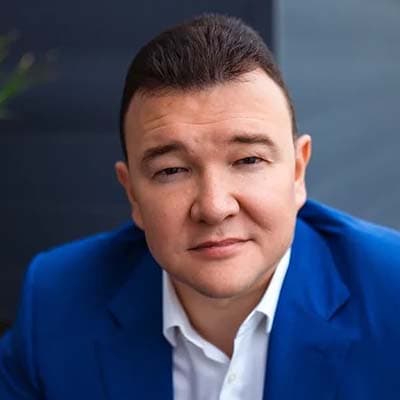 Ержан ЕСИМХАНОВ: Что такое стабильность?
