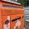 Тендер на 7 777 777 тенге - Ртутные лампы и батарейки вновь принимают на утилизацию в Костанае