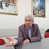 Больше полномочий регионам