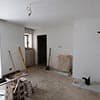 Почему купить квартиру в чистовой отделке выгоднее, чем в черновой?