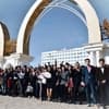 «Университет всегда нас поддерживает» - Почему абитуриенты Костанайской области выбирают КСТУ?