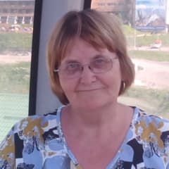 Галина САТАЛКИНА: Мемориал развлекательного значения