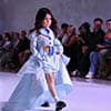 «Даже полгода выстоять будет сложно». Участники и организаторы Ethno Fashion Week в Костанае - о развитии креативной индустрии