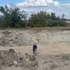 Проблема Иловой горы всплыла вновь – жители Житикары обратились к акиму Костанайской области