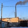 «Батареи ледяные…» - Сельчане в Костанайской области мерзнут в своих домах