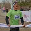 Бегущих на ультрадистанции стало больше – Чем запомнился КМ-Marathon в Житикаре