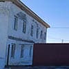 Спортивный объект вместо вытрезвителя - Стадион для детей отстояли жители поселка Октябрьский в Костанайской области