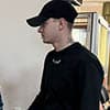 «Ранее изнасиловал женщину в Челябинске» - Обвиняемому в убийстве 16-летней девушки вынесли приговор в Костанае