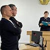 И выплатить по 3 млн тенге потерпевшим - Приговор по делу о пластических операциях вынесли в суде Костаная